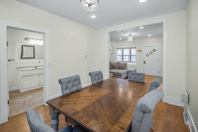 83 King Street E, Saint Paul, MN 55107