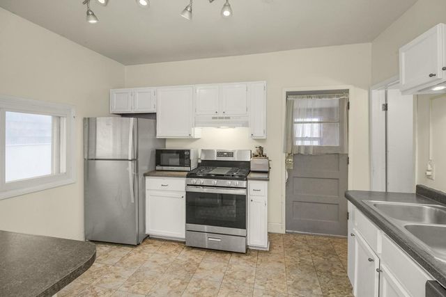 83 King Street E, Saint Paul, MN 55107