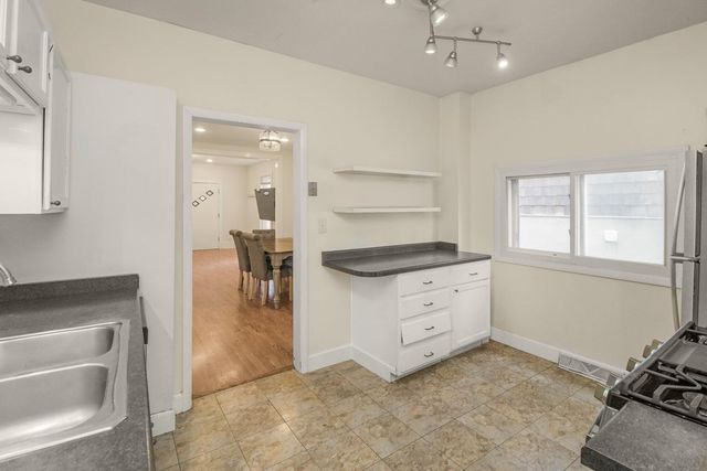 83 King Street E, Saint Paul, MN 55107