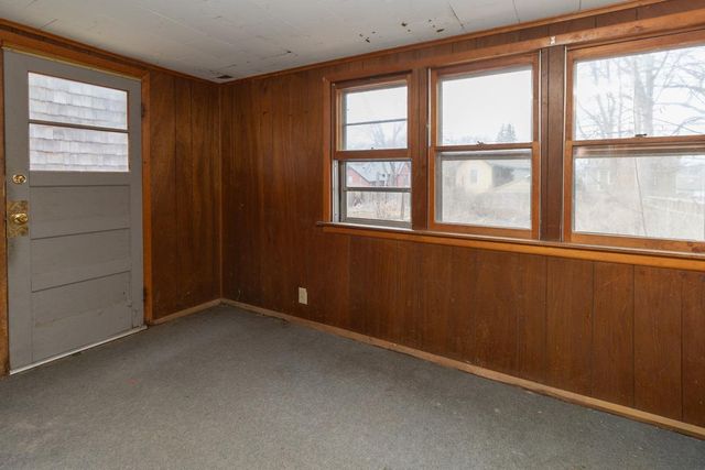 83 King Street E, Saint Paul, MN 55107