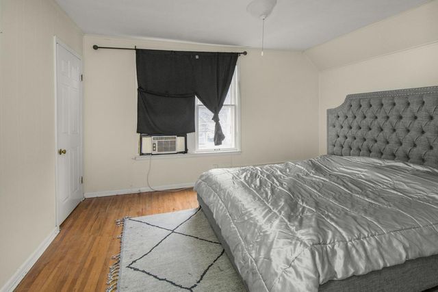 83 King Street E, Saint Paul, MN 55107