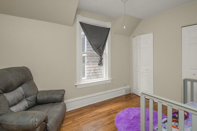 83 King Street E, Saint Paul, MN 55107