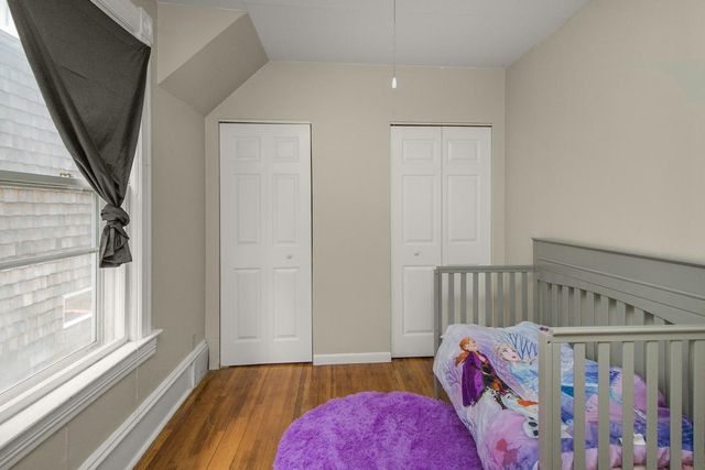 83 King Street E, Saint Paul, MN 55107