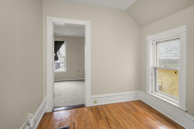 83 King Street E, Saint Paul, MN 55107