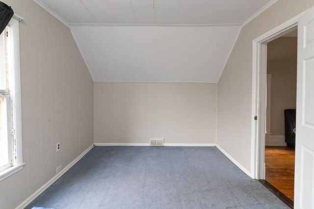 83 King Street E, Saint Paul, MN 55107