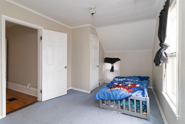 83 King Street E, Saint Paul, MN 55107