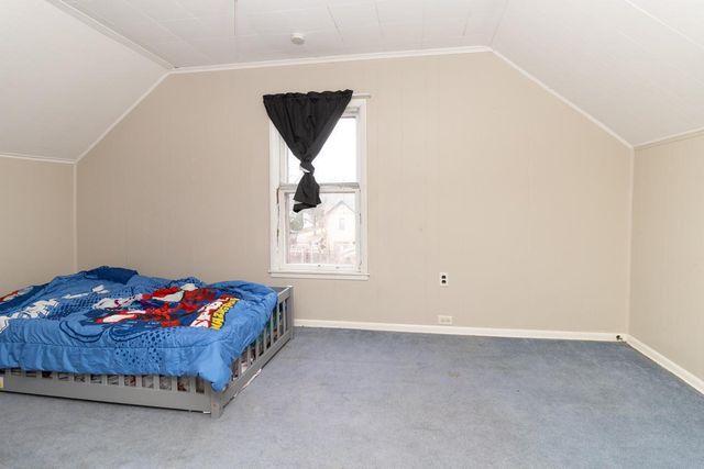 83 King Street E, Saint Paul, MN 55107