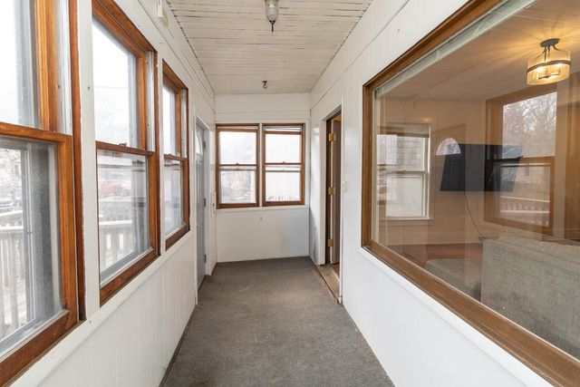 83 King Street E, Saint Paul, MN 55107