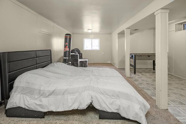 83 King Street E, Saint Paul, MN 55107