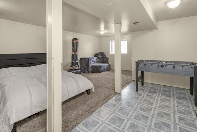 83 King Street E, Saint Paul, MN 55107