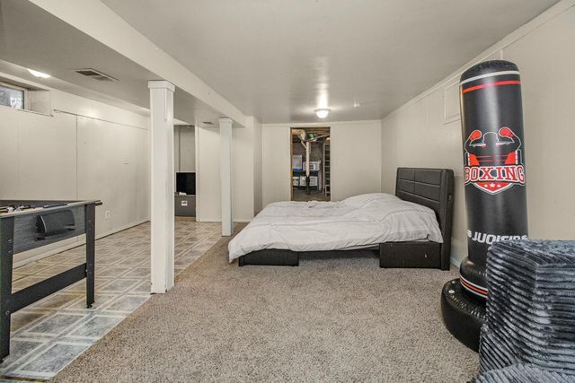 83 King Street E, Saint Paul, MN 55107