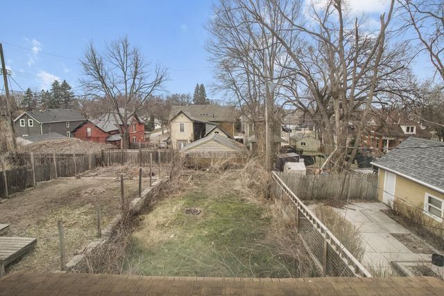 83 King Street E, Saint Paul, MN 55107