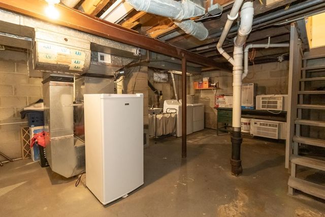 83 King Street E, Saint Paul, MN 55107