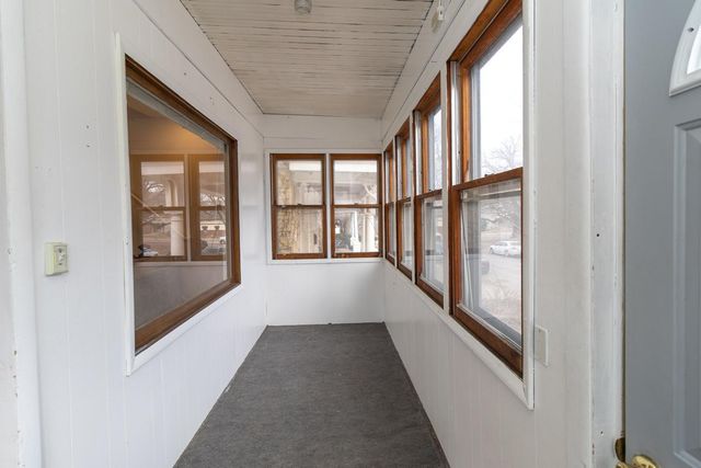 83 King Street E, Saint Paul, MN 55107