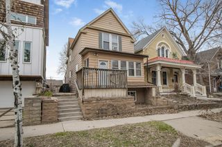 83 King Street E, Saint Paul, MN 55107
