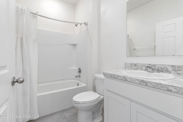 947 Remington Green Drive SE, Palm Bay, FL 32909