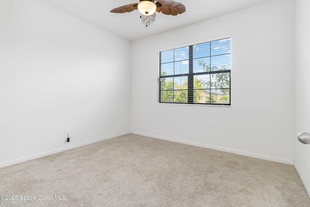 947 Remington Green Drive SE, Palm Bay, FL 32909