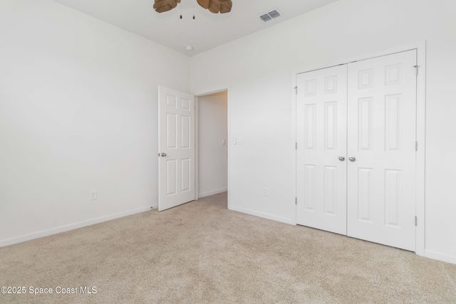 947 Remington Green Drive SE, Palm Bay, FL 32909