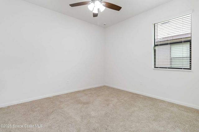 947 Remington Green Drive SE, Palm Bay, FL 32909