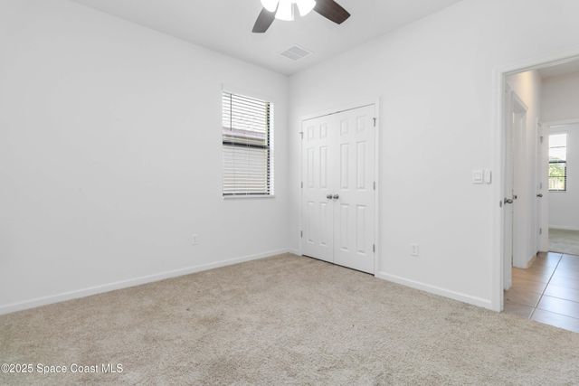 947 Remington Green Drive SE, Palm Bay, FL 32909