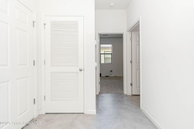 947 Remington Green Drive SE, Palm Bay, FL 32909