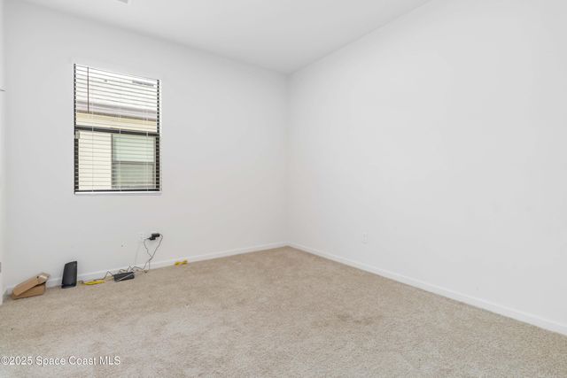 947 Remington Green Drive SE, Palm Bay, FL 32909