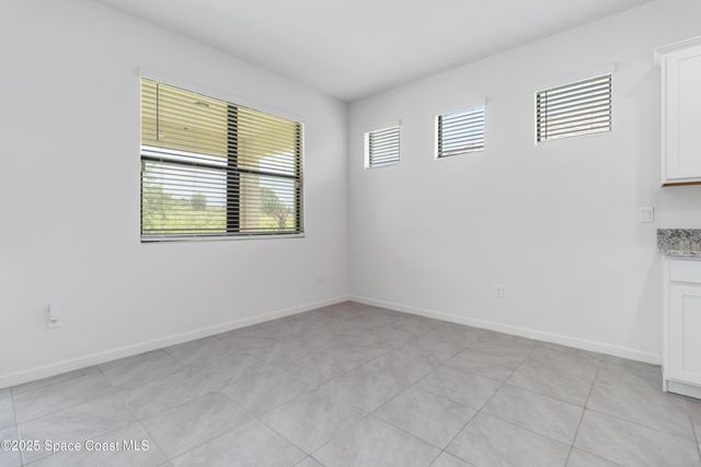 947 Remington Green Drive SE, Palm Bay, FL 32909