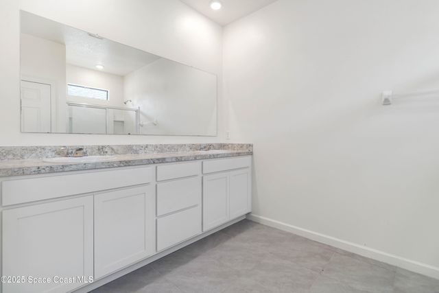 947 Remington Green Drive SE, Palm Bay, FL 32909