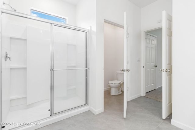 947 Remington Green Drive SE, Palm Bay, FL 32909