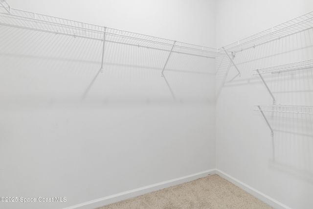 947 Remington Green Drive SE, Palm Bay, FL 32909