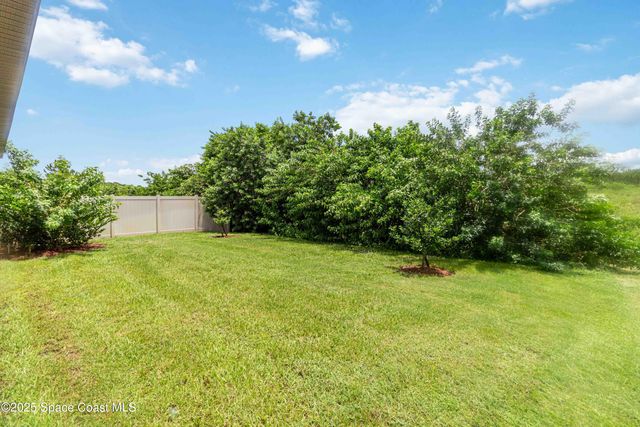 947 Remington Green Drive SE, Palm Bay, FL 32909