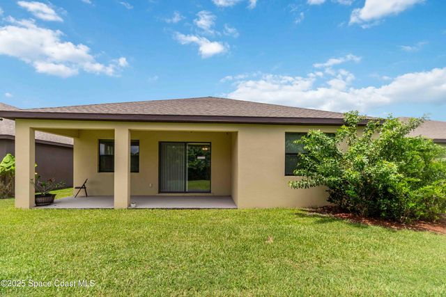 947 Remington Green Drive SE, Palm Bay, FL 32909