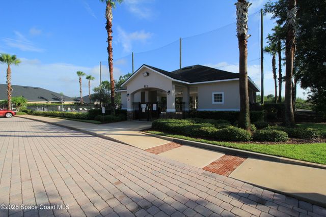 947 Remington Green Drive SE, Palm Bay, FL 32909