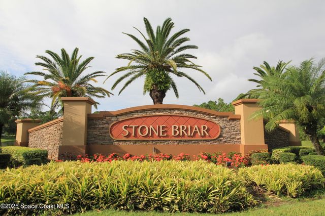 947 Remington Green Drive SE, Palm Bay, FL 32909