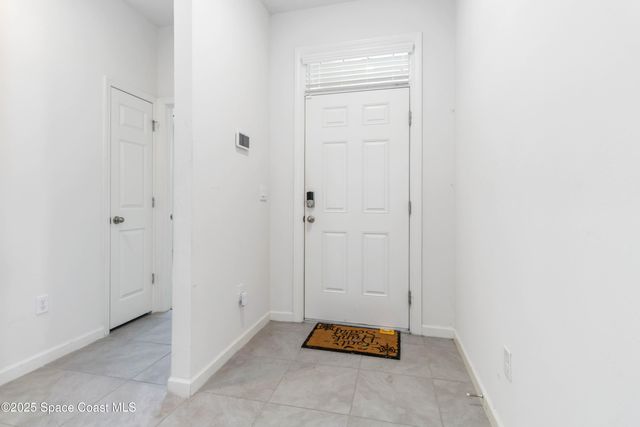 947 Remington Green Drive SE, Palm Bay, FL 32909