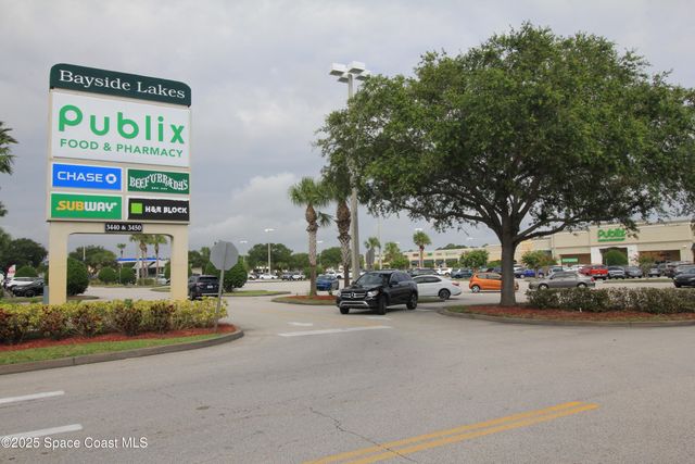 947 Remington Green Drive SE, Palm Bay, FL 32909