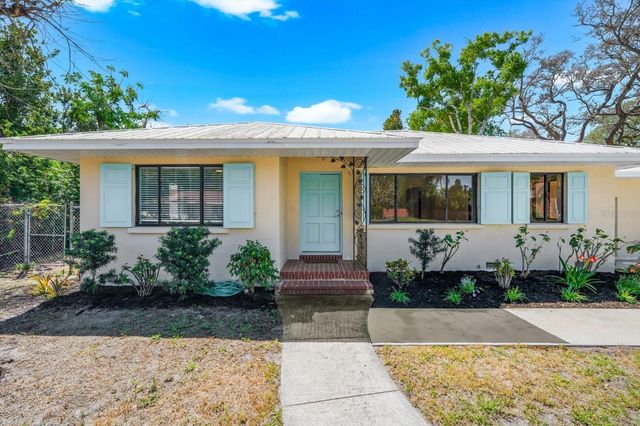 7807 SENRAB DRIVE, Bradenton, FL 34209