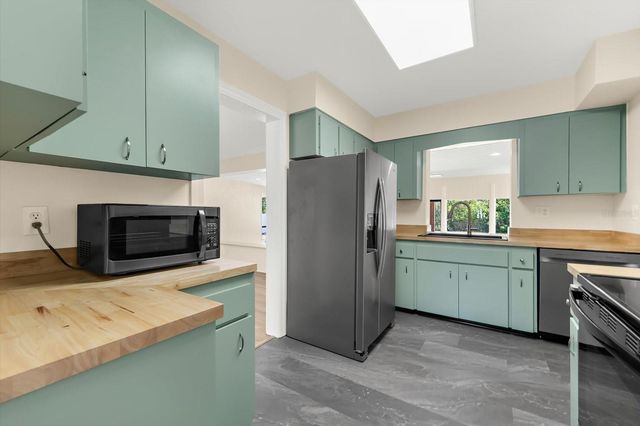 7807 SENRAB DRIVE, Bradenton, FL 34209