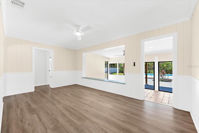 7807 SENRAB DRIVE, Bradenton, FL 34209