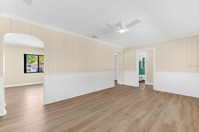 7807 SENRAB DRIVE, Bradenton, FL 34209