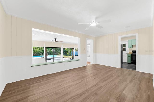 7807 SENRAB DRIVE, Bradenton, FL 34209