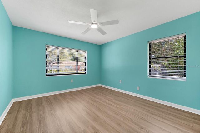 7807 SENRAB DRIVE, Bradenton, FL 34209