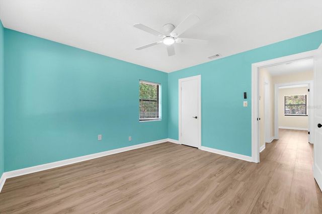 7807 SENRAB DRIVE, Bradenton, FL 34209