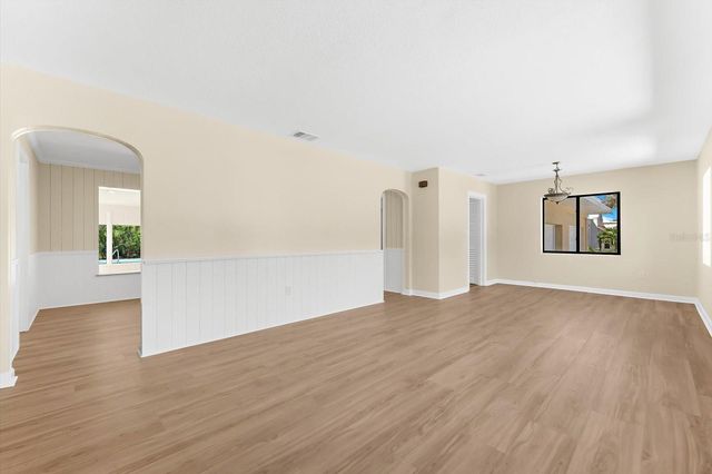 7807 SENRAB DRIVE, Bradenton, FL 34209