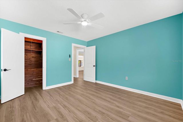 7807 SENRAB DRIVE, Bradenton, FL 34209