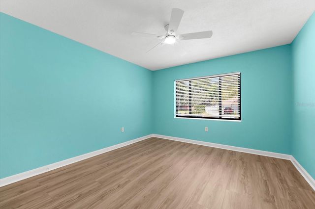 7807 SENRAB DRIVE, Bradenton, FL 34209