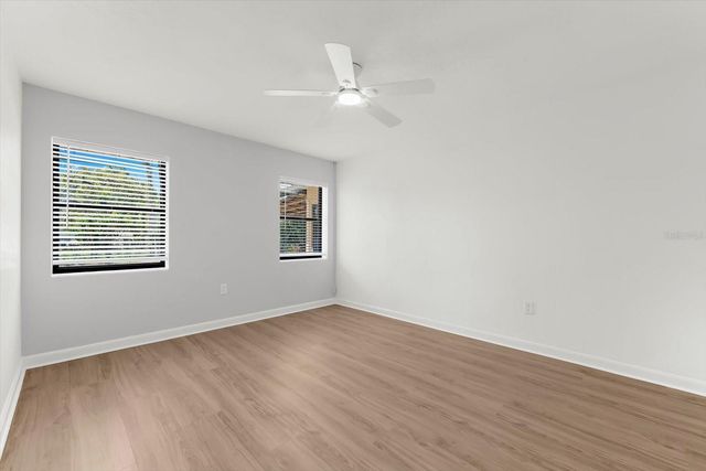 7807 SENRAB DRIVE, Bradenton, FL 34209