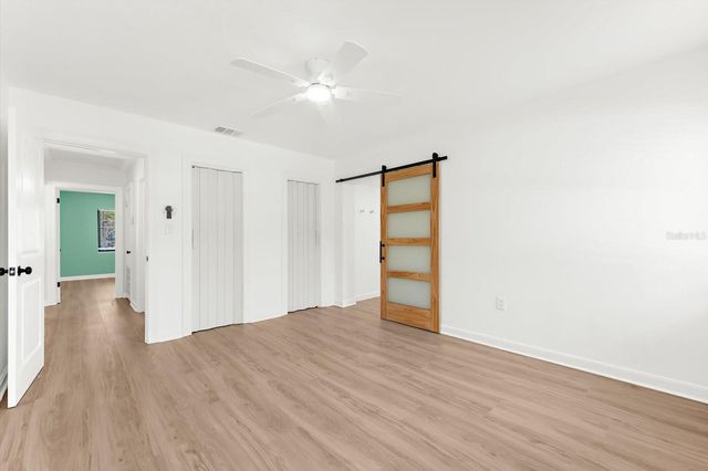 7807 SENRAB DRIVE, Bradenton, FL 34209