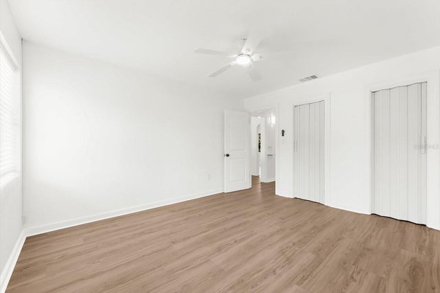 7807 SENRAB DRIVE, Bradenton, FL 34209