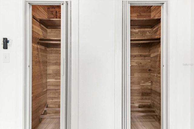 7807 SENRAB DRIVE, Bradenton, FL 34209